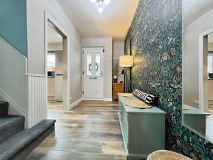 Hall- click for photo gallery